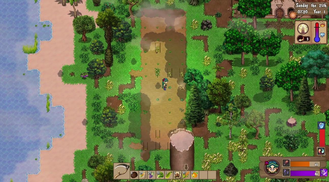 Screenshot 20
