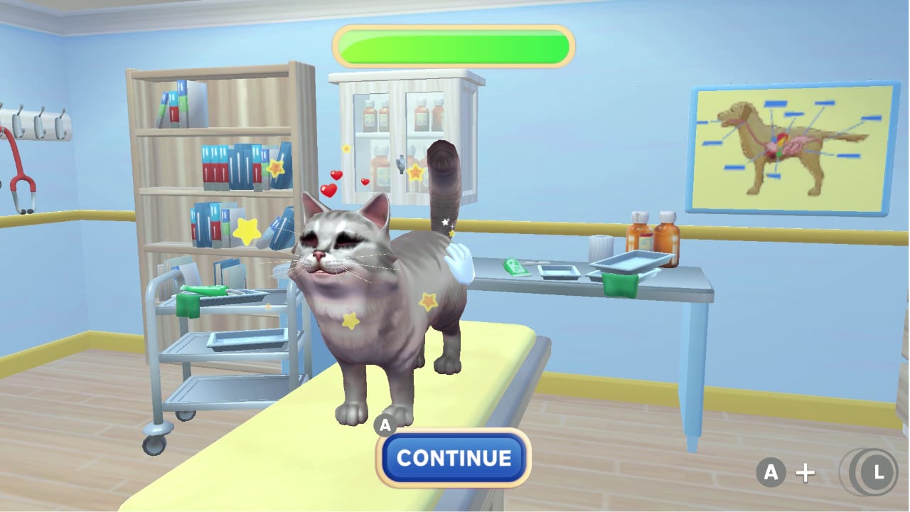 Screenshot 16