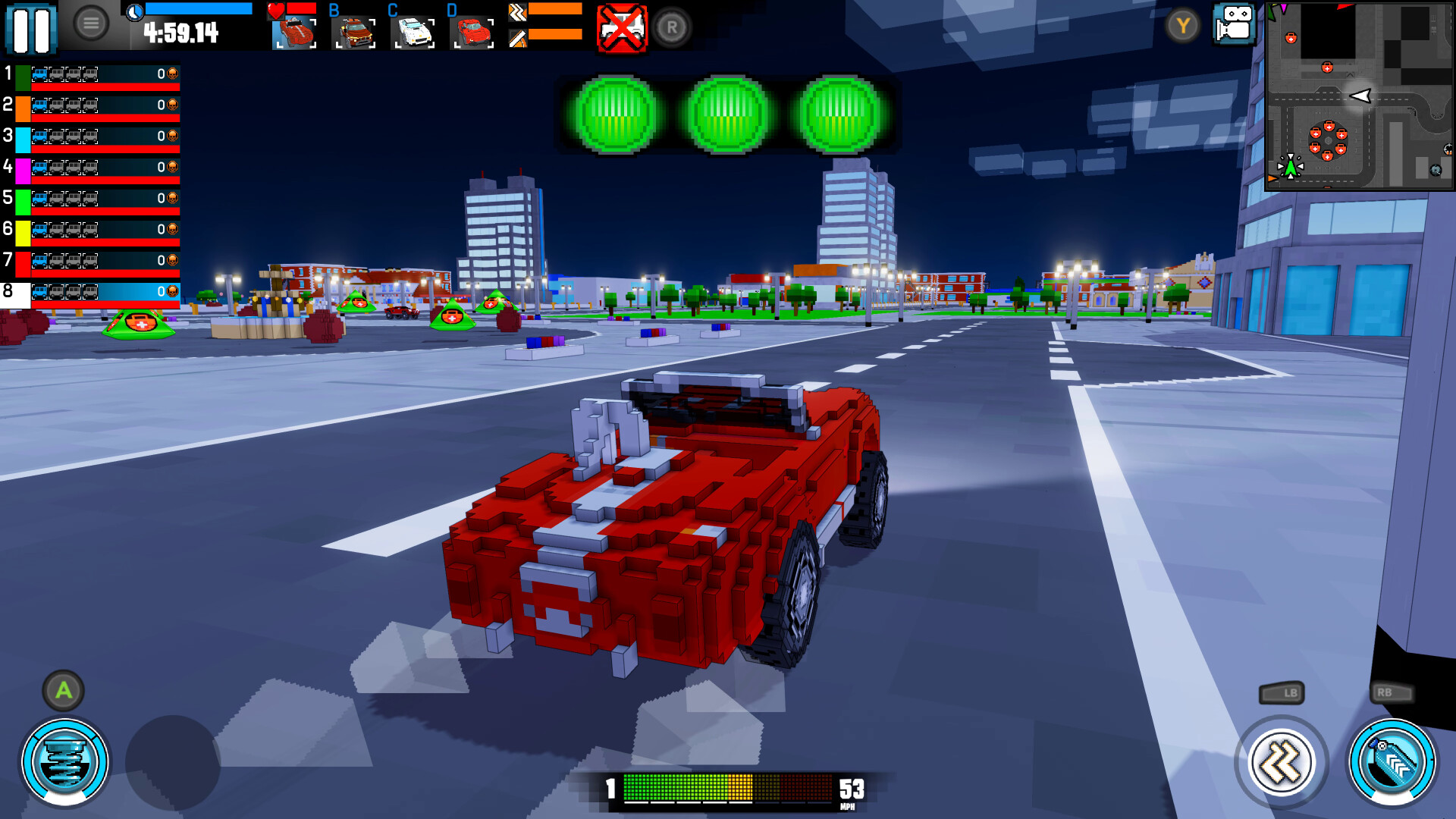 Screenshot 18