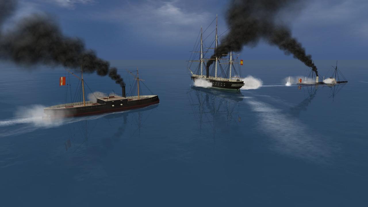 Screenshot 15