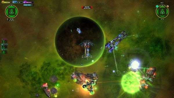Screenshot 19