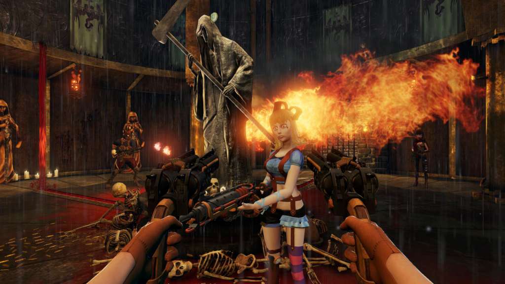 Screenshot 16