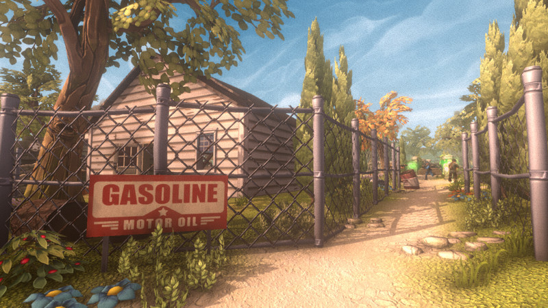 Screenshot 19
