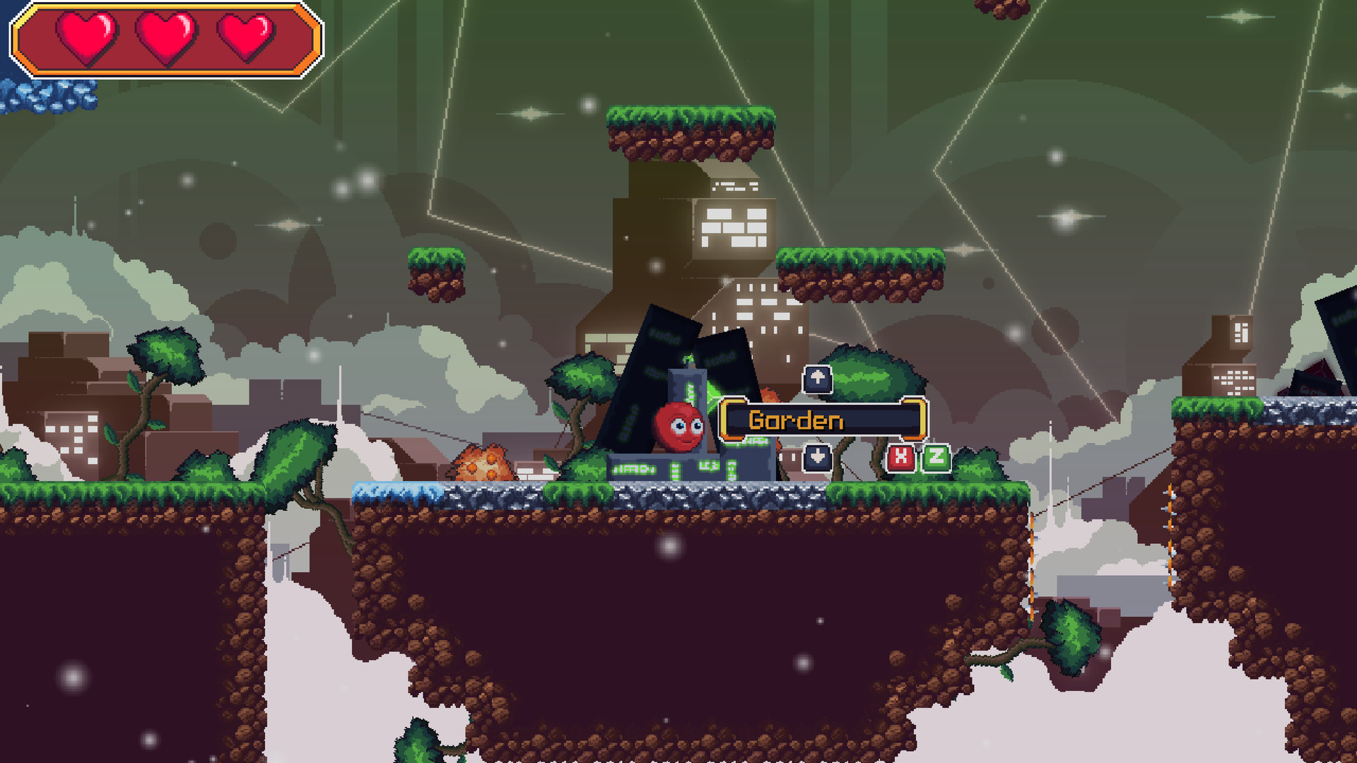Screenshot 19