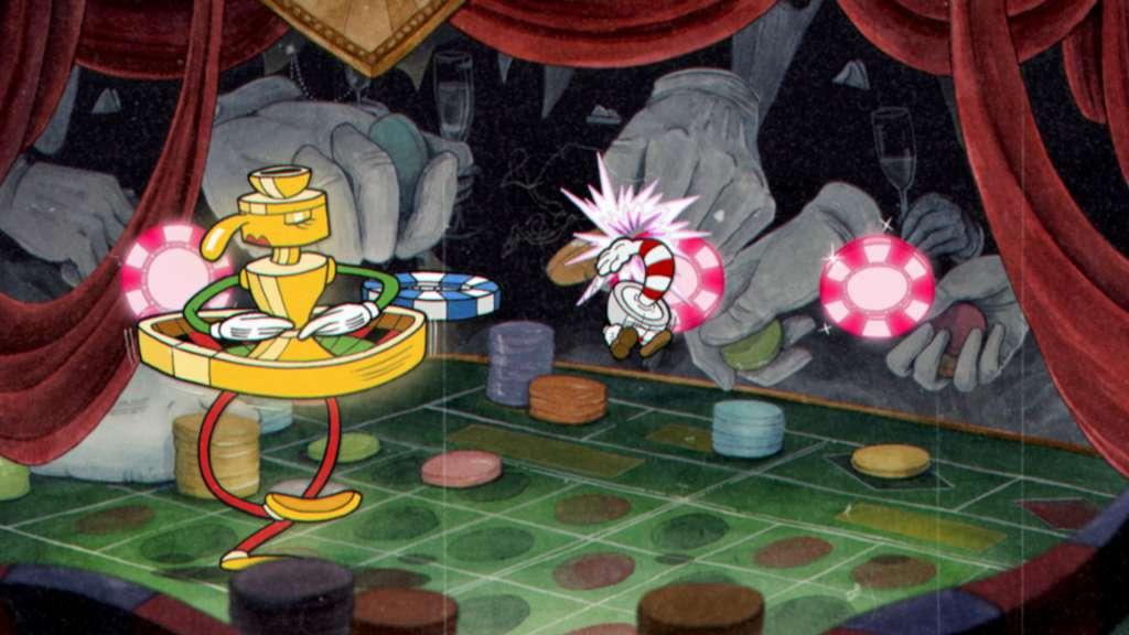 Screenshot 19
