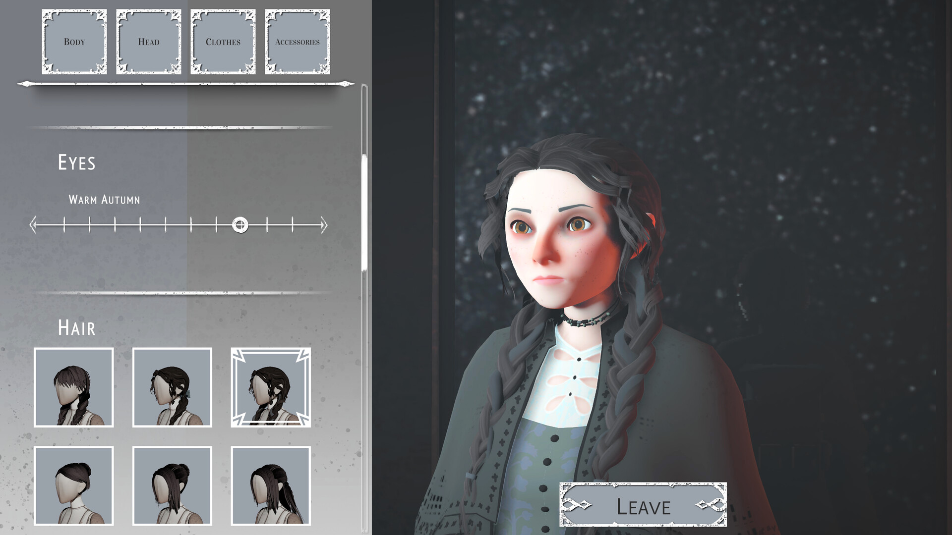 Screenshot 19