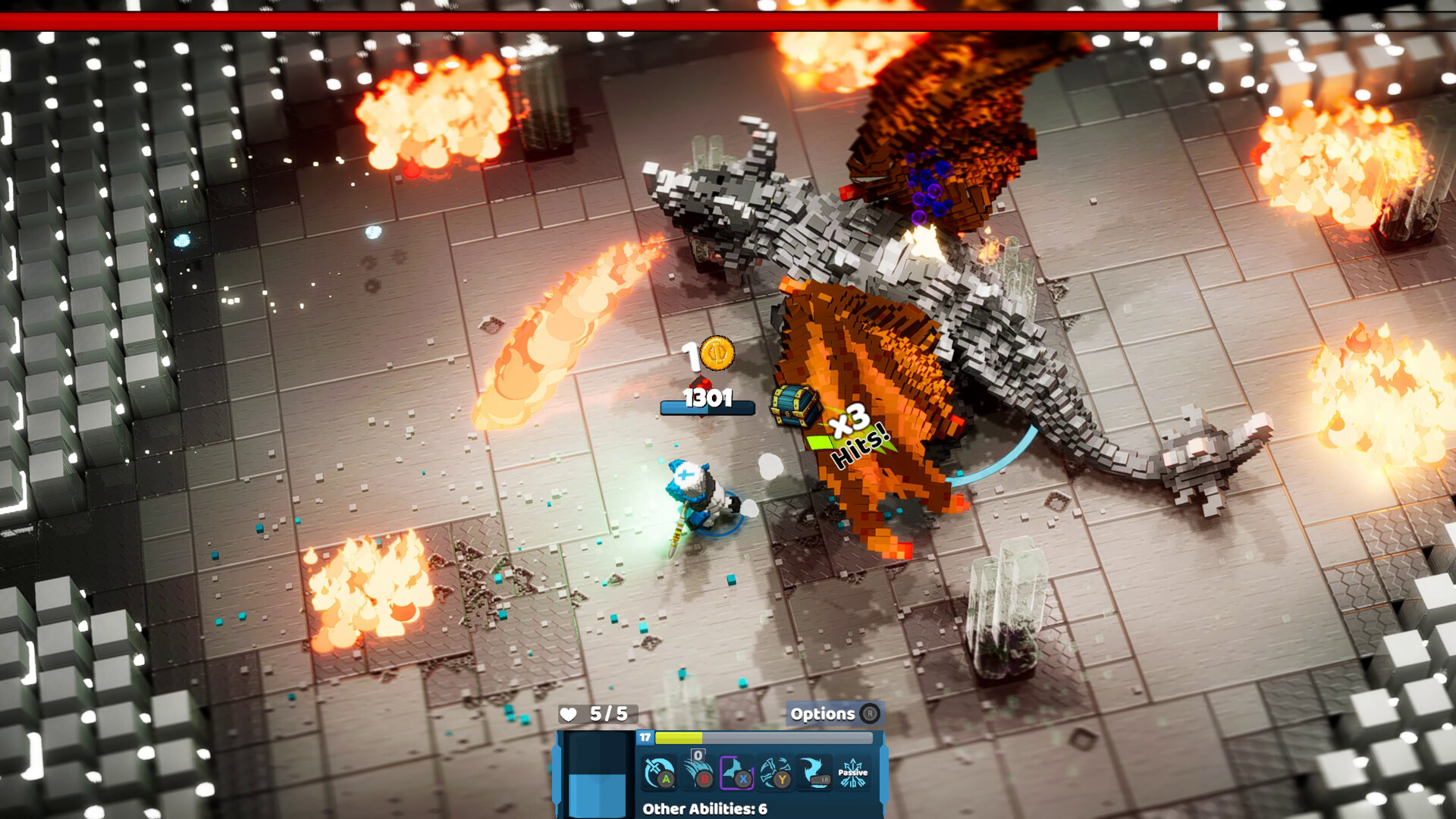 Screenshot 19
