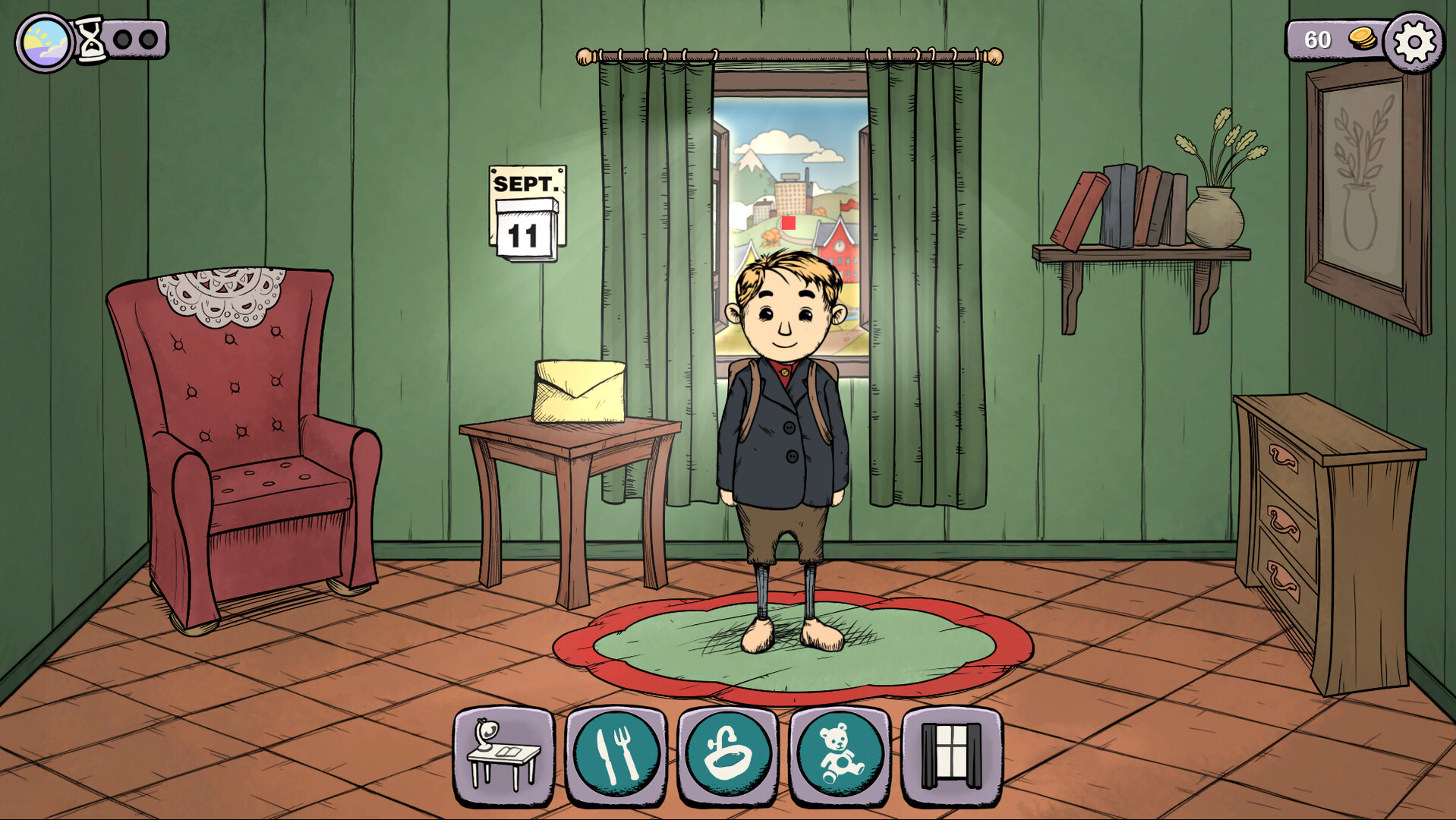 Screenshot 19