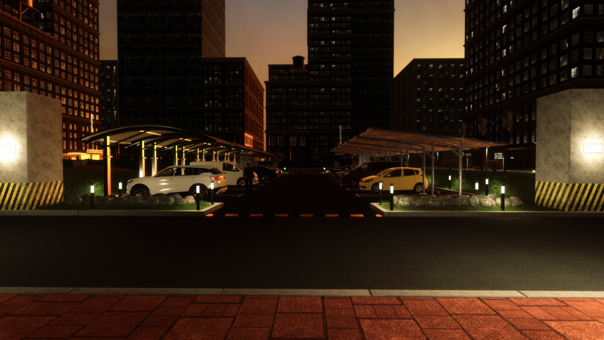 Screenshot 20