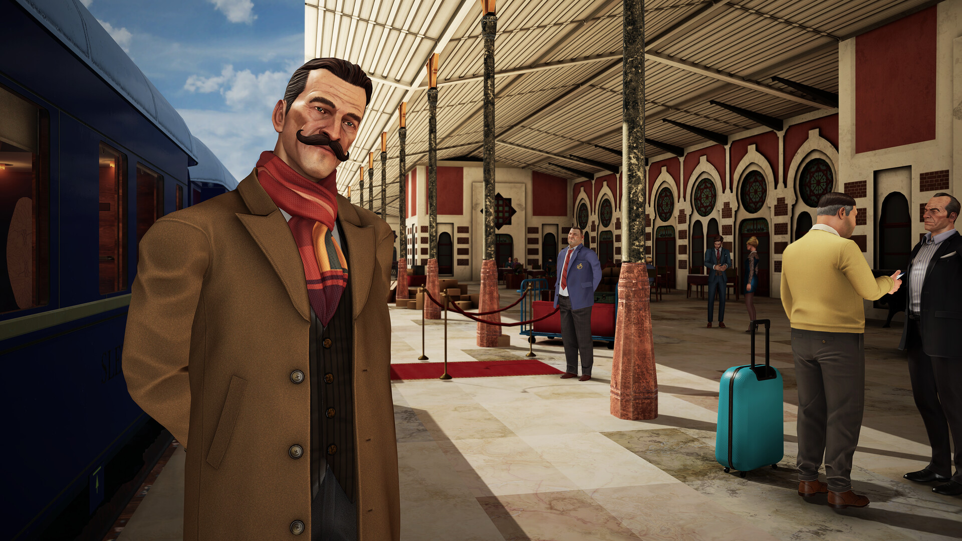 Screenshot 16