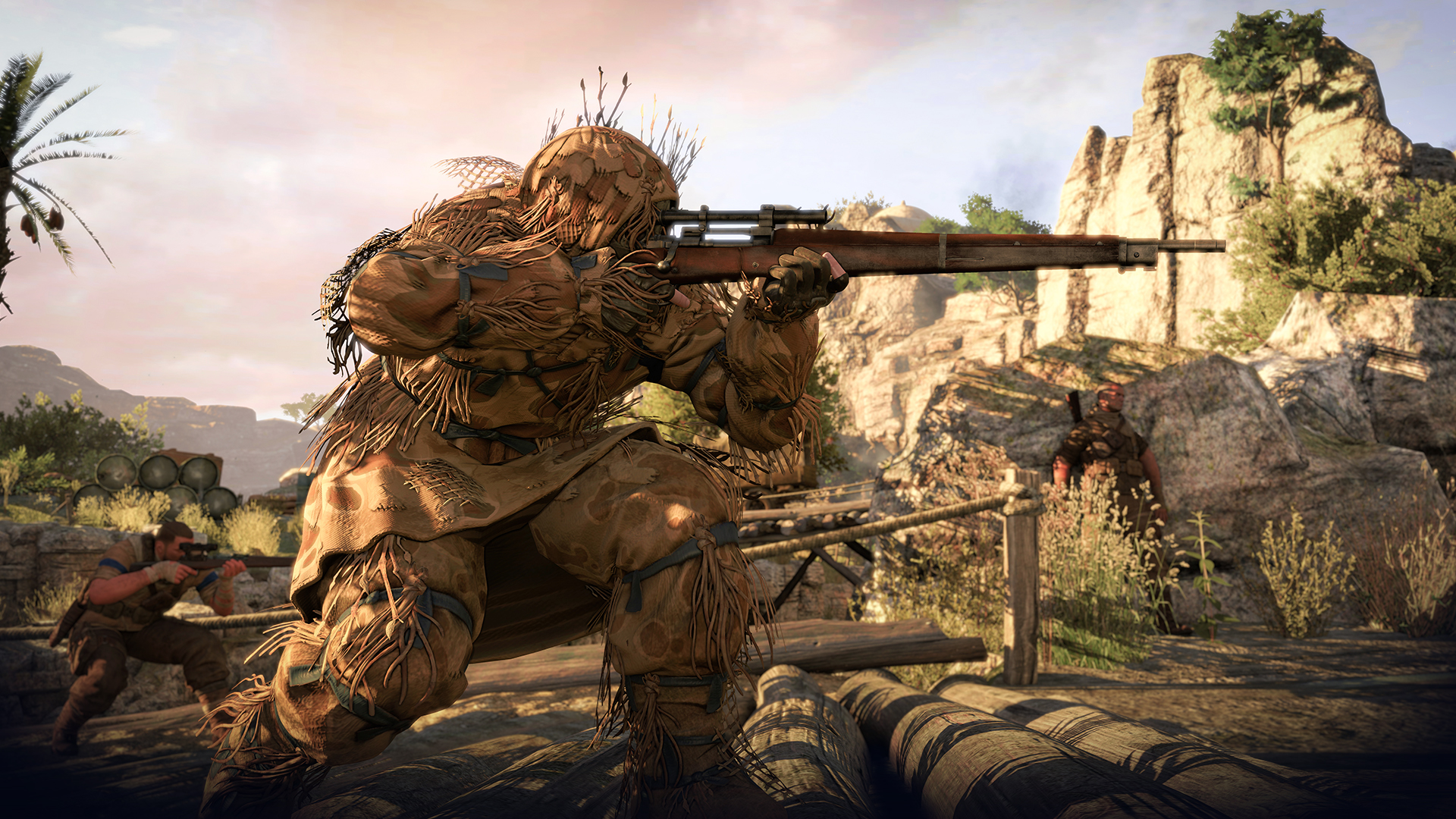 Screenshot 9