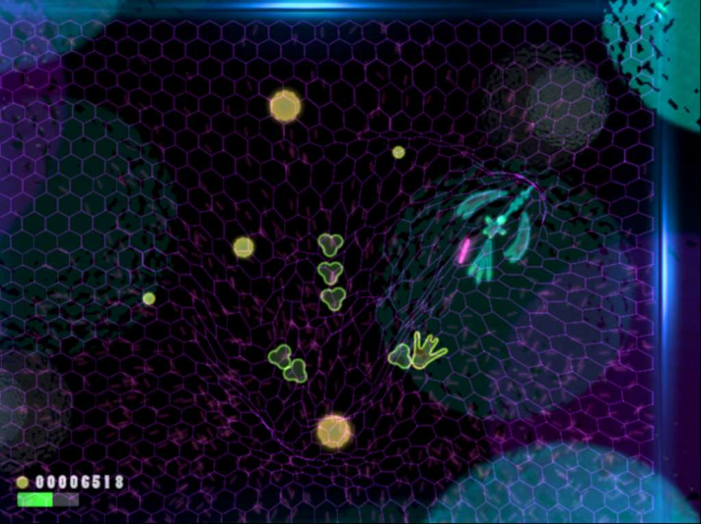 Screenshot 19