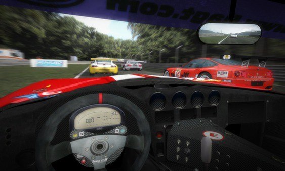 Screenshot 11