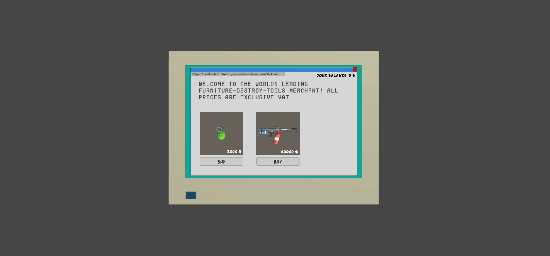 Screenshot 11