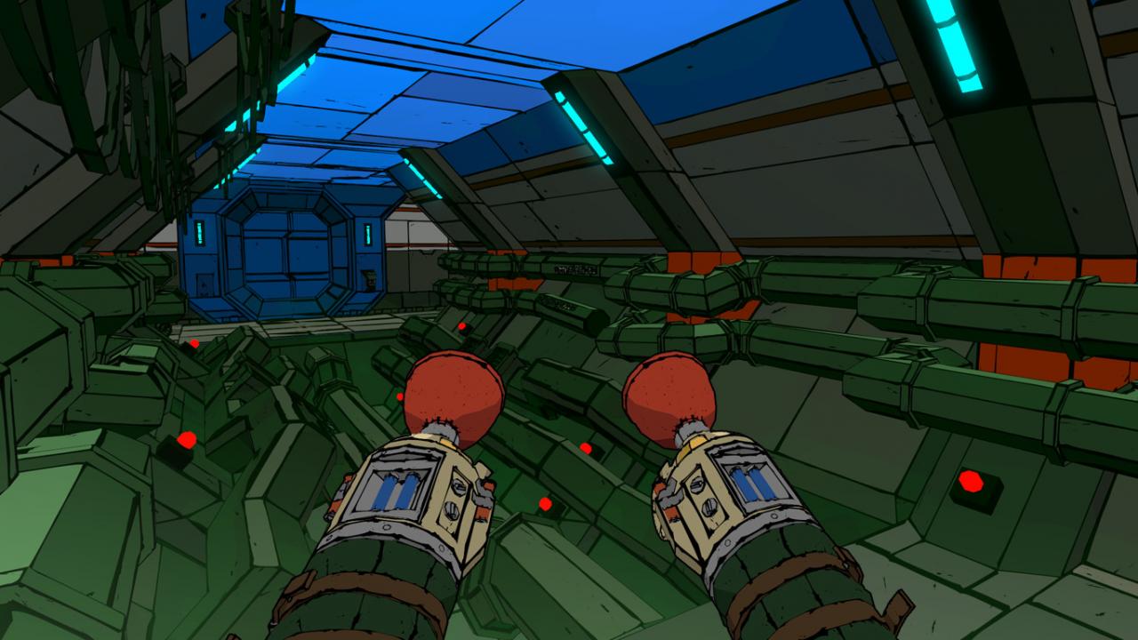Screenshot 17