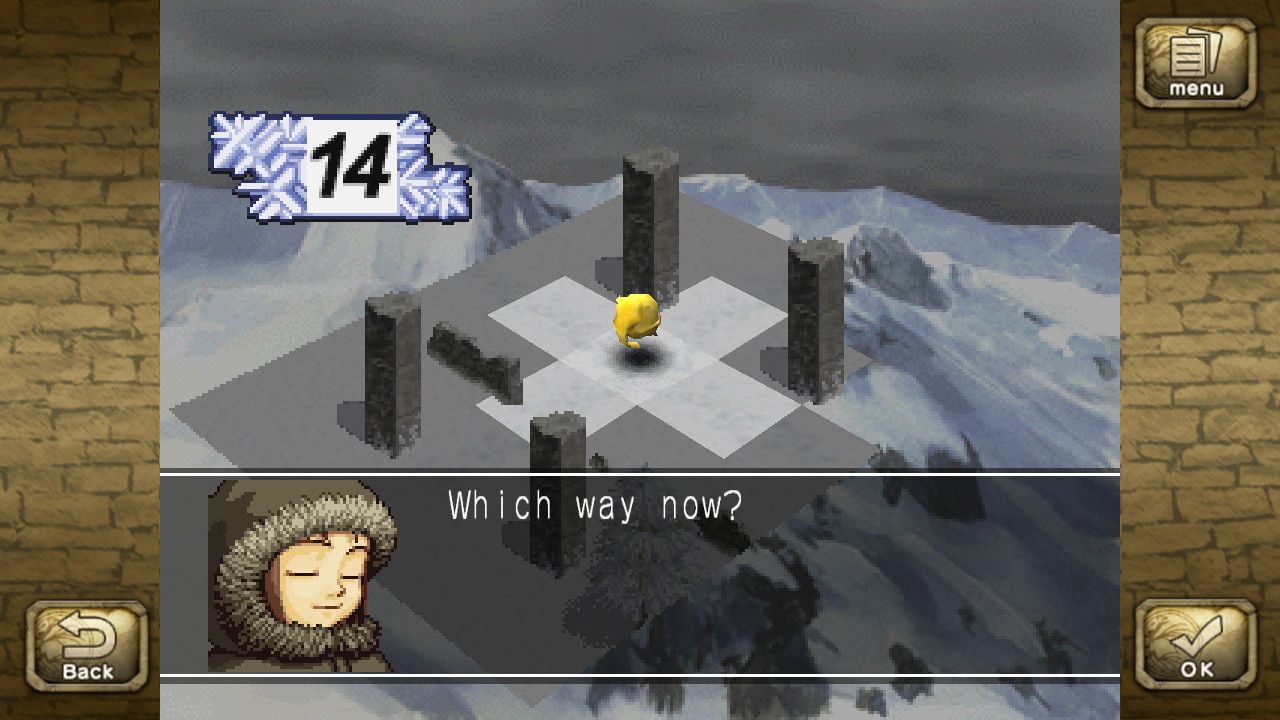 Screenshot 15