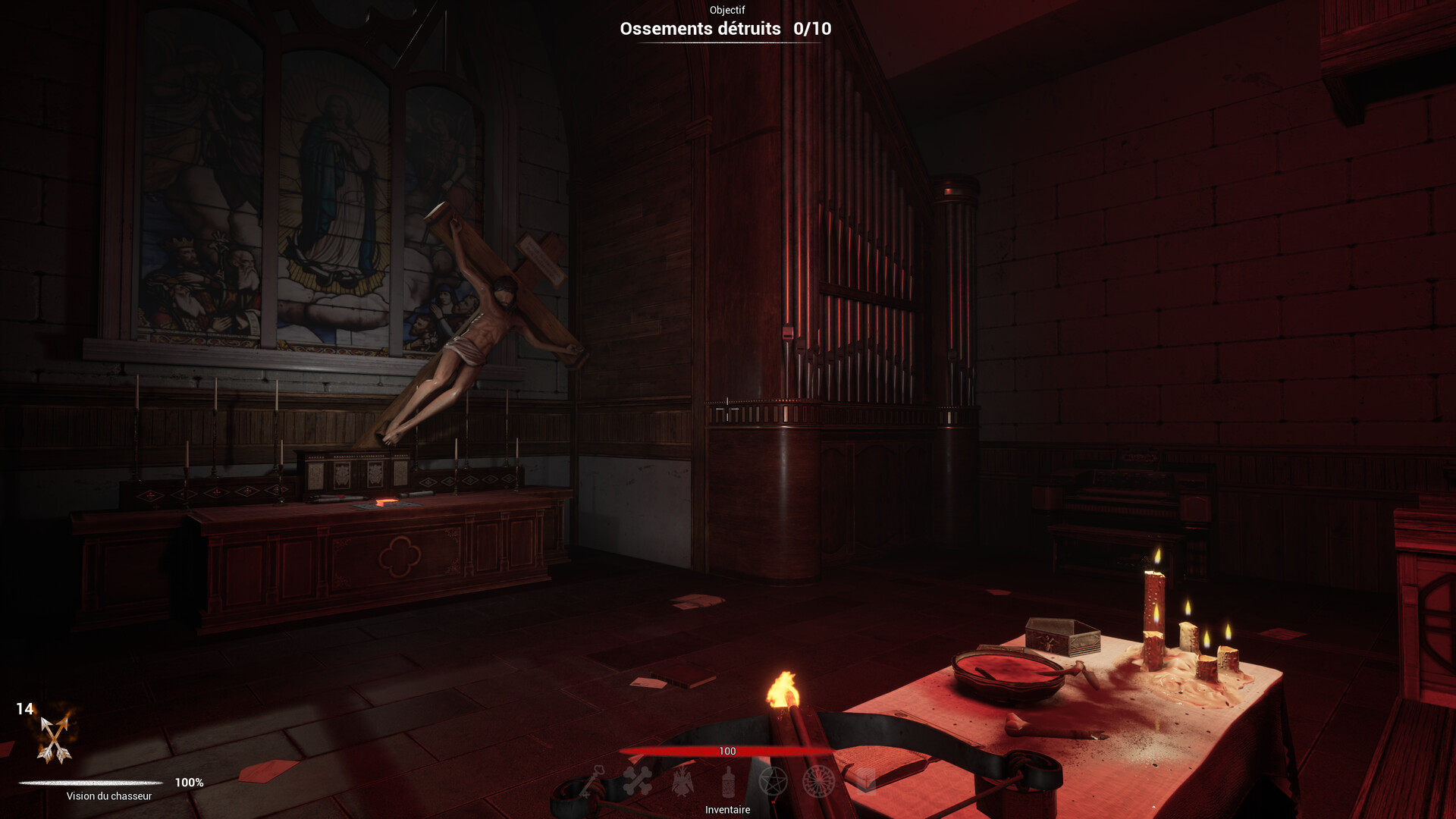 Screenshot 19