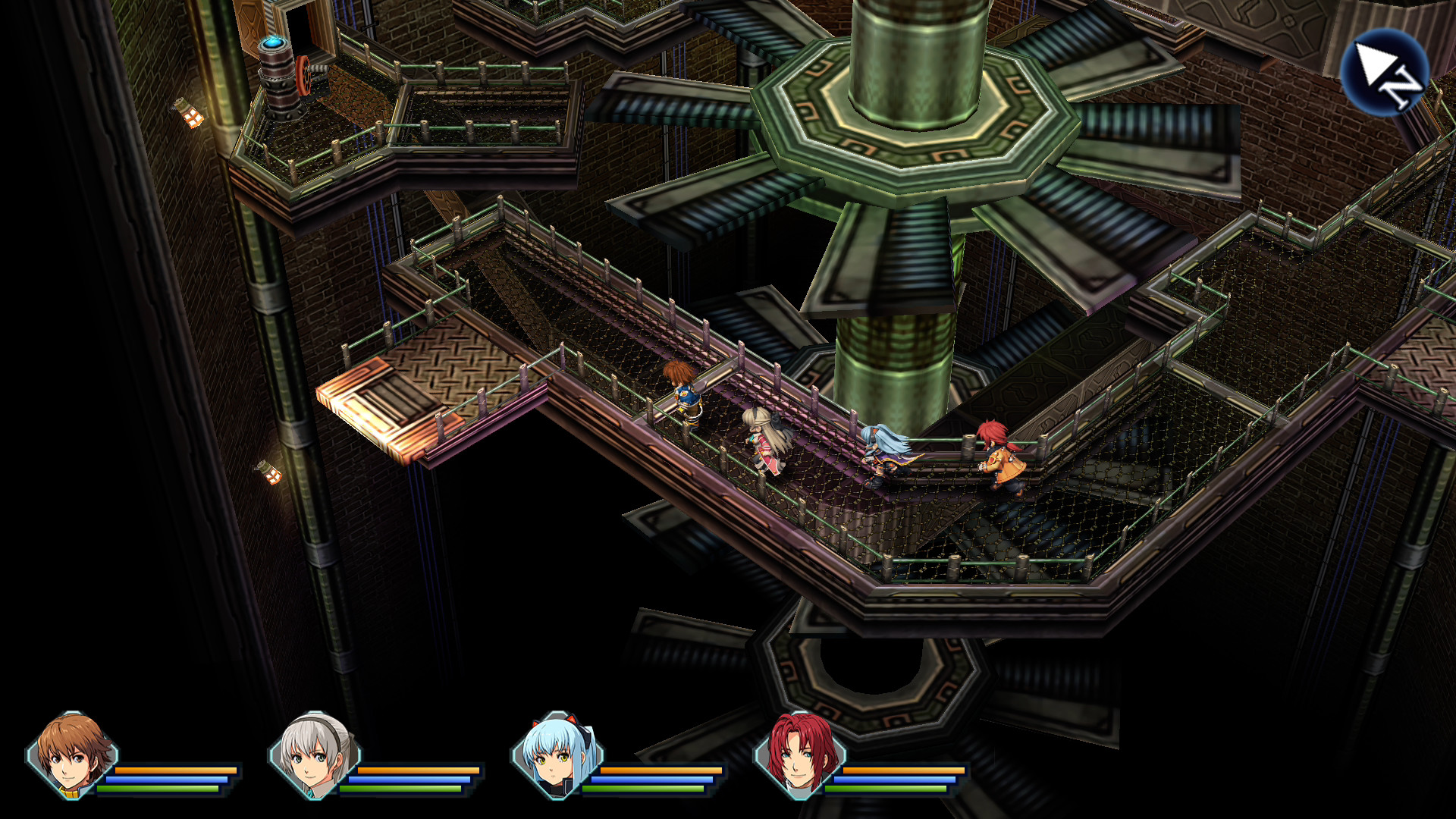 Screenshot 16