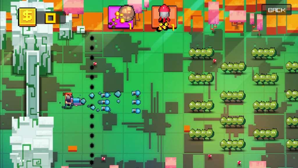 Screenshot 14