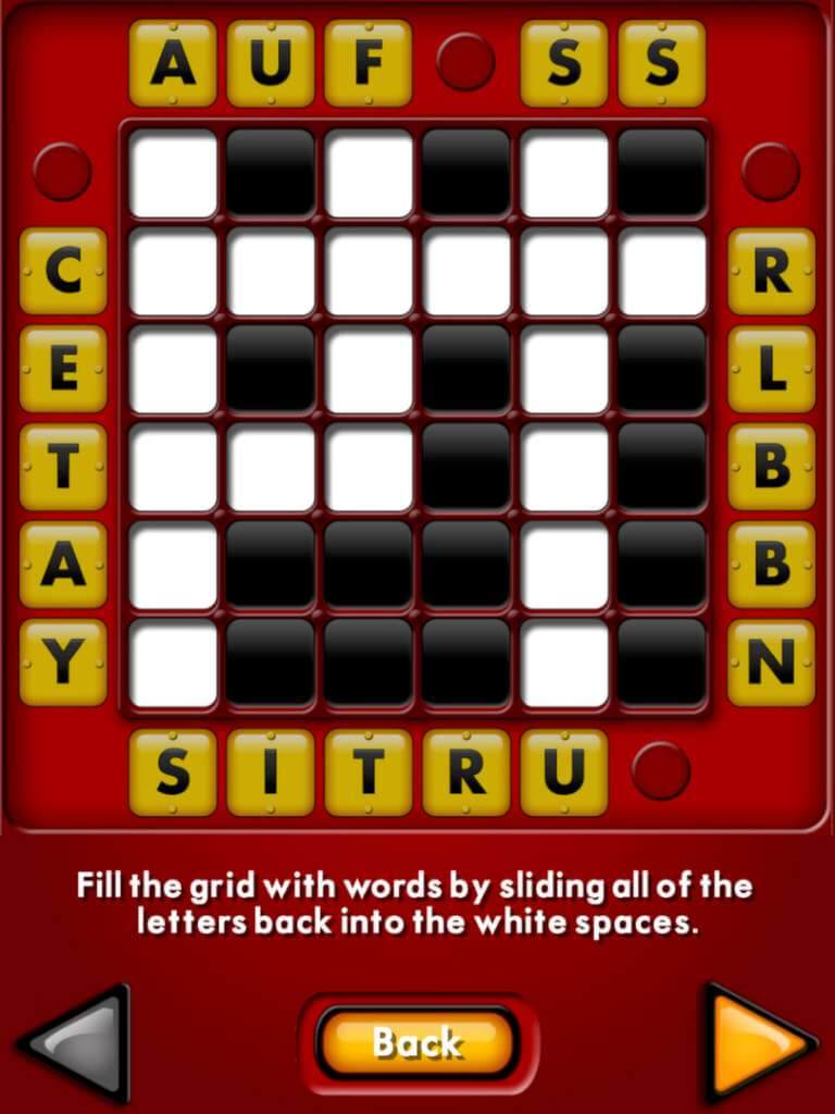 Screenshot 16