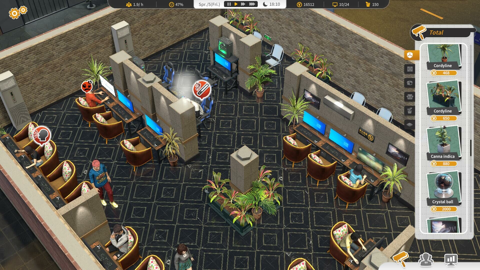 Screenshot 18