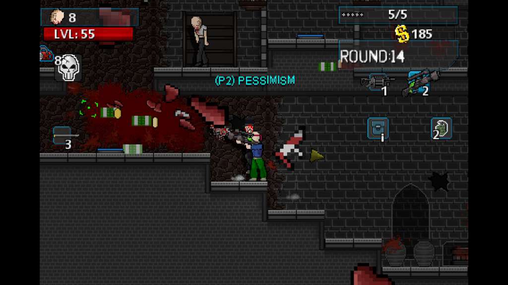 Screenshot 16