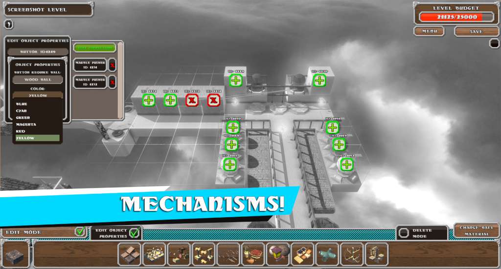 Screenshot 18