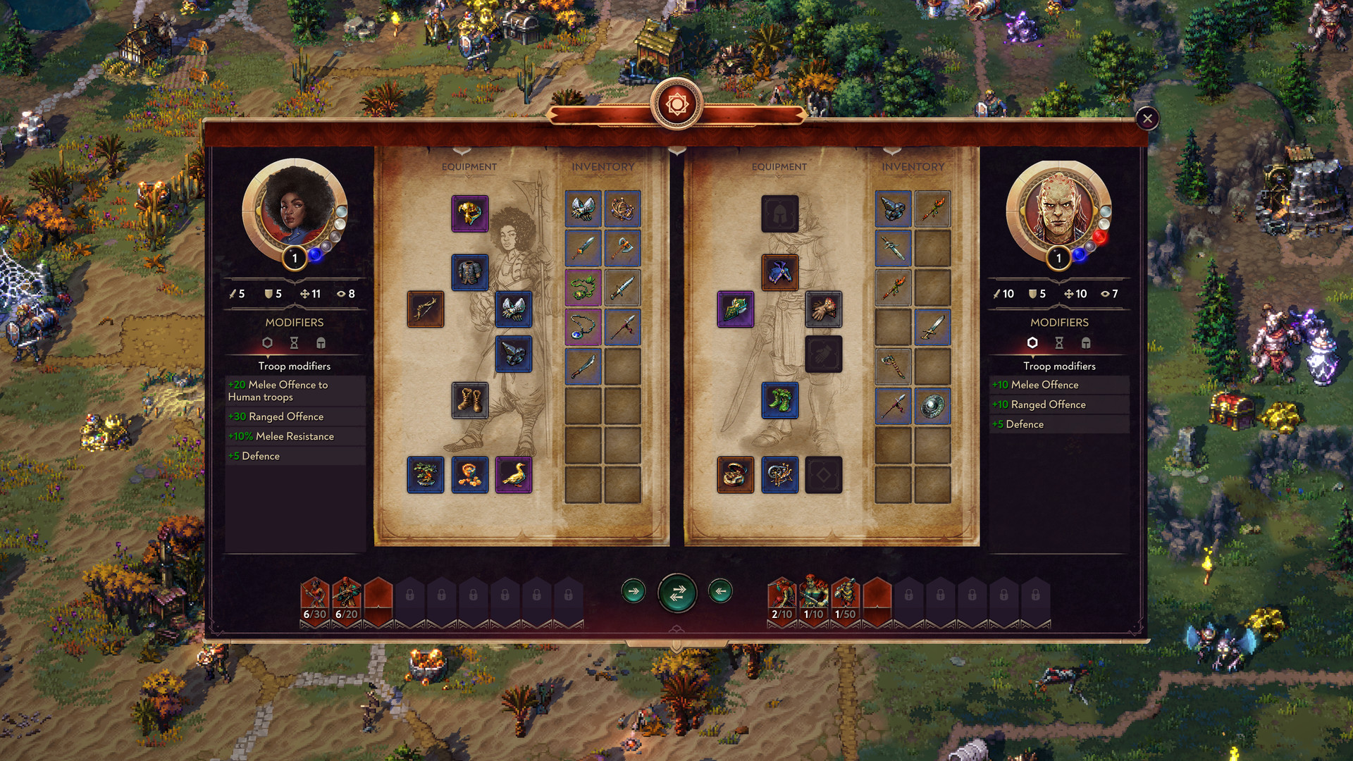 Screenshot 20