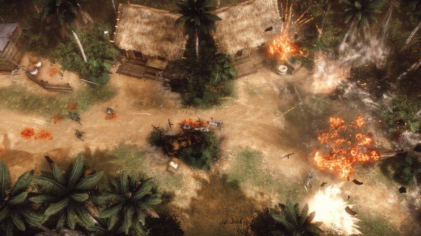 Screenshot 17