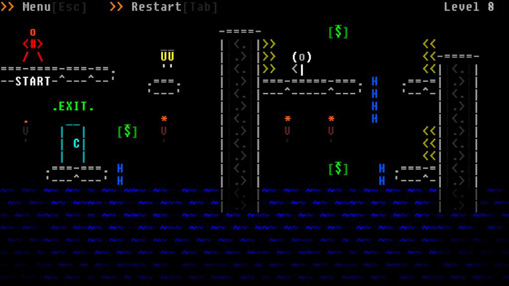 Screenshot 17