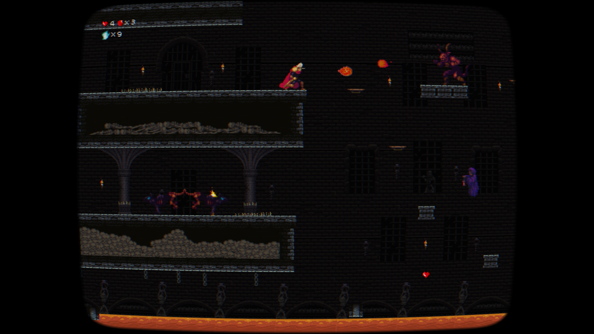 Screenshot 13