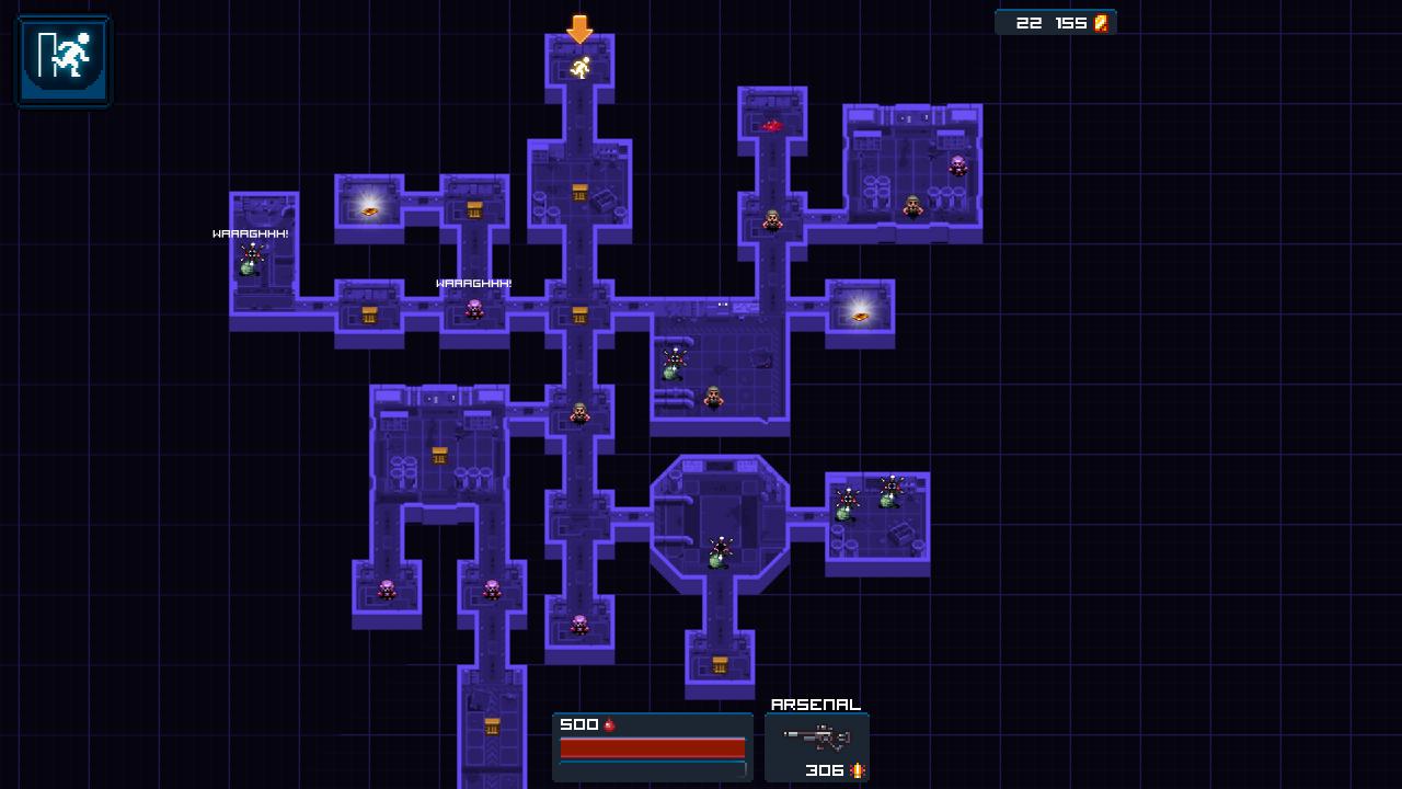Screenshot 16