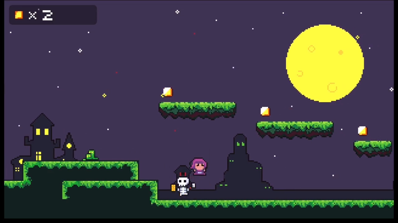 Screenshot 14
