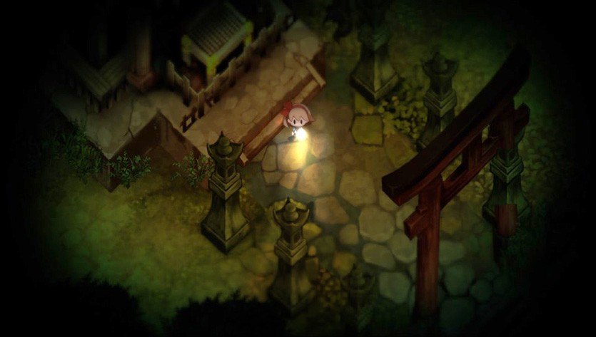 Screenshot 16