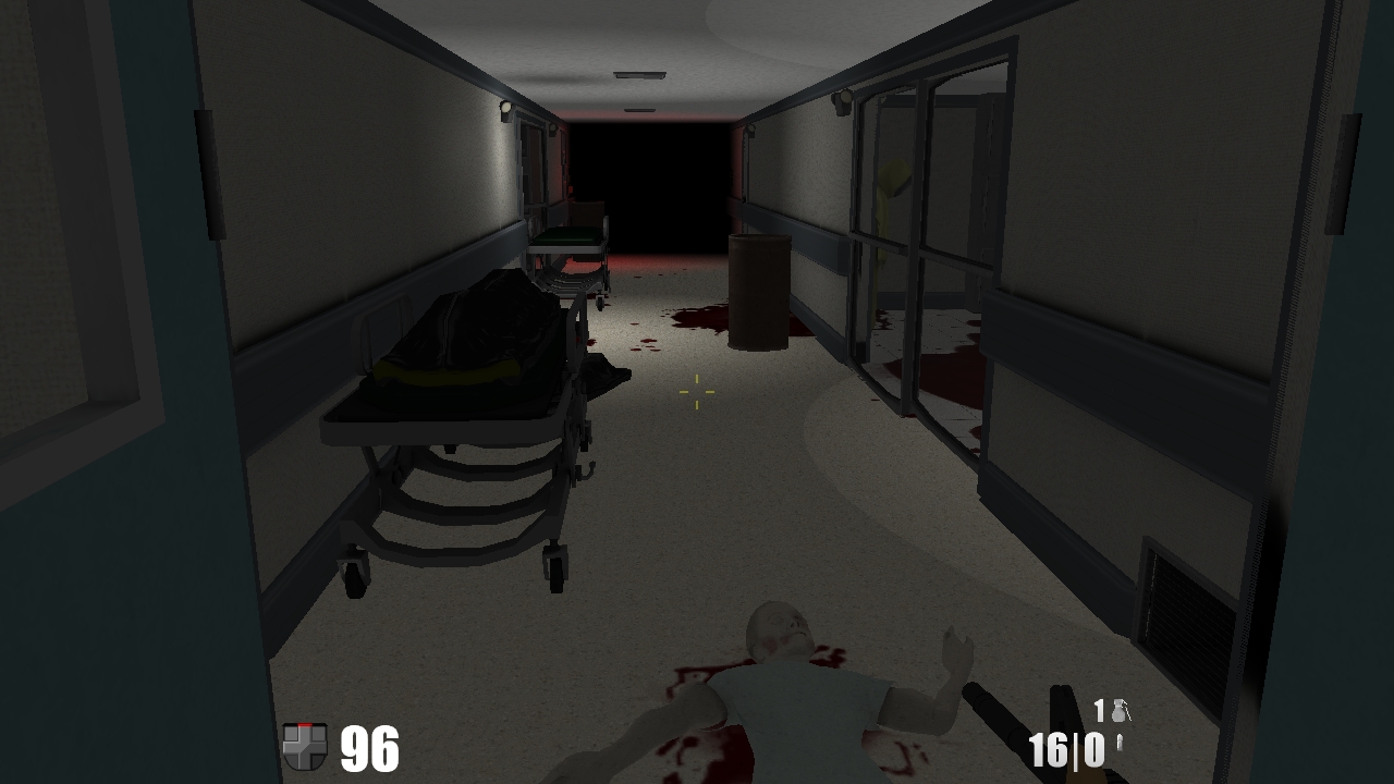 Screenshot 14