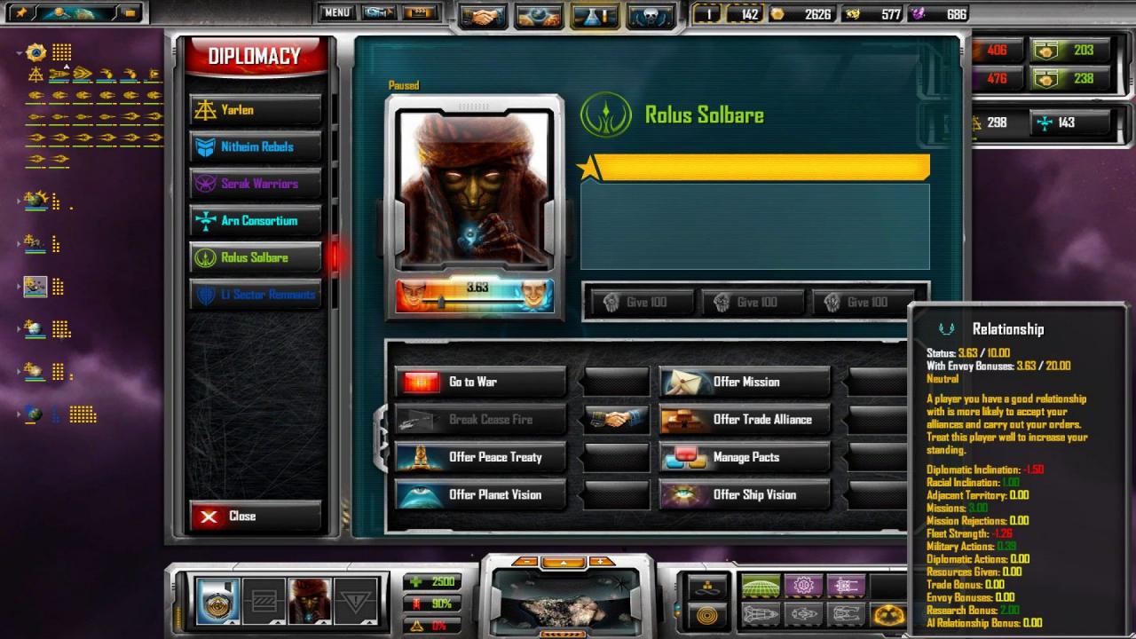 Screenshot 13