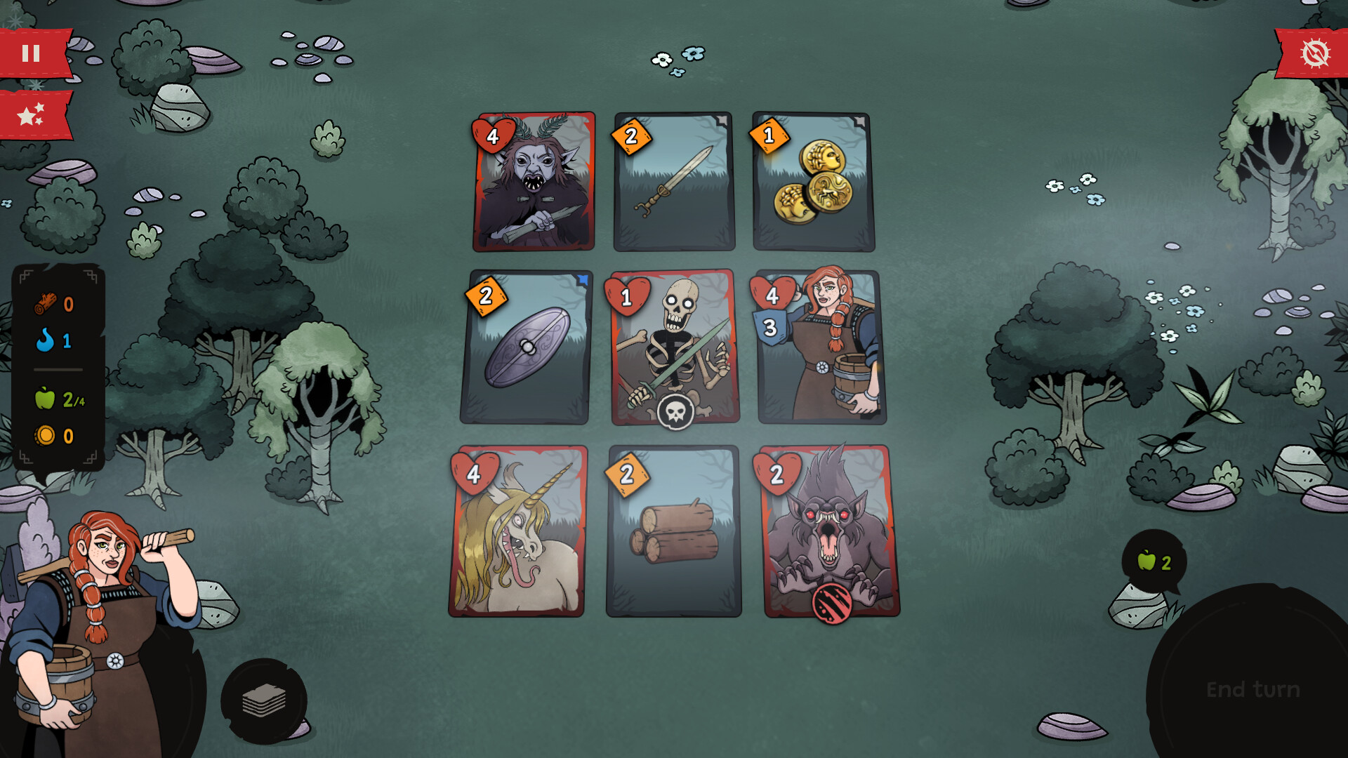 Screenshot 20