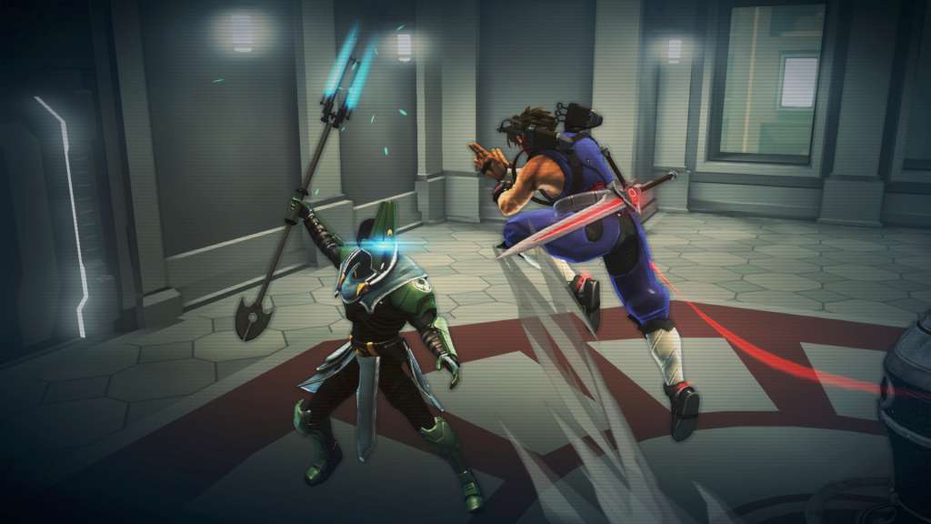 Screenshot 20