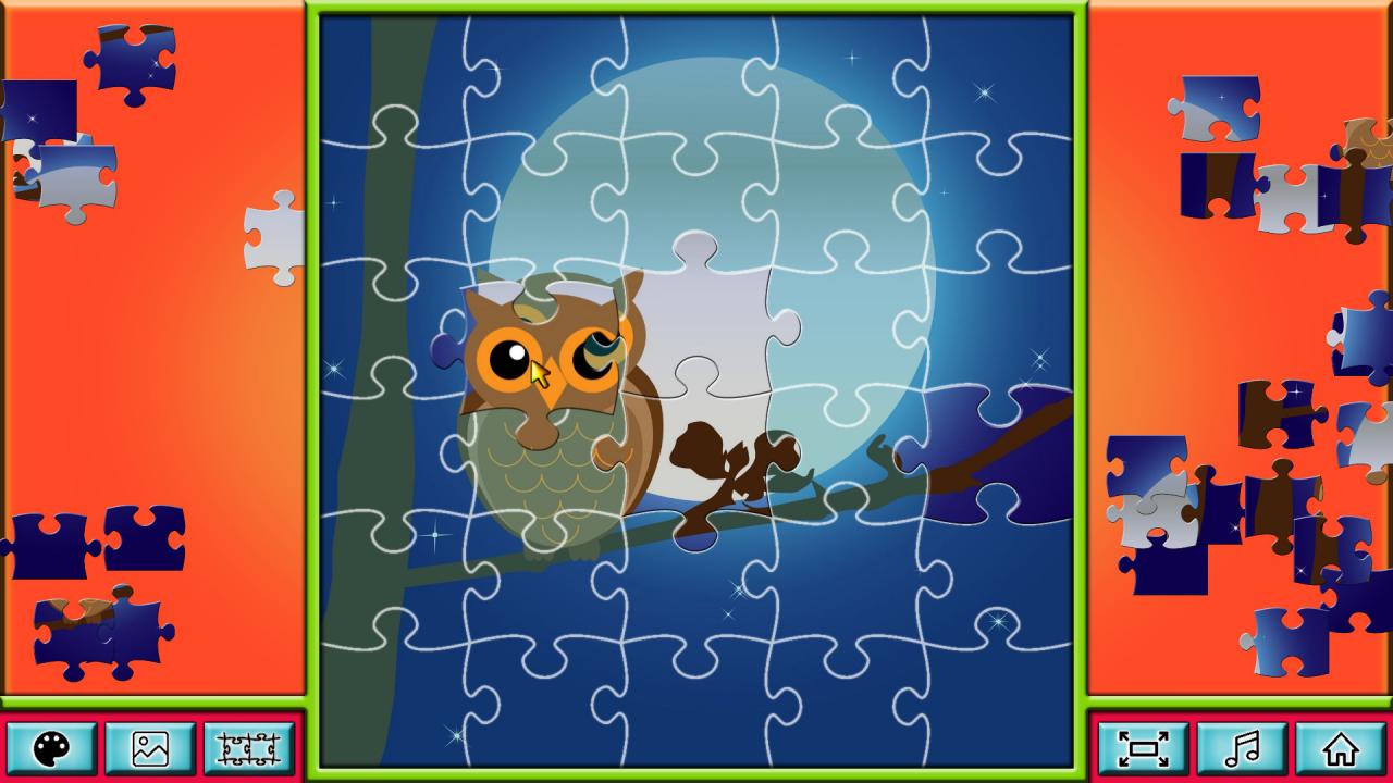Screenshot 16
