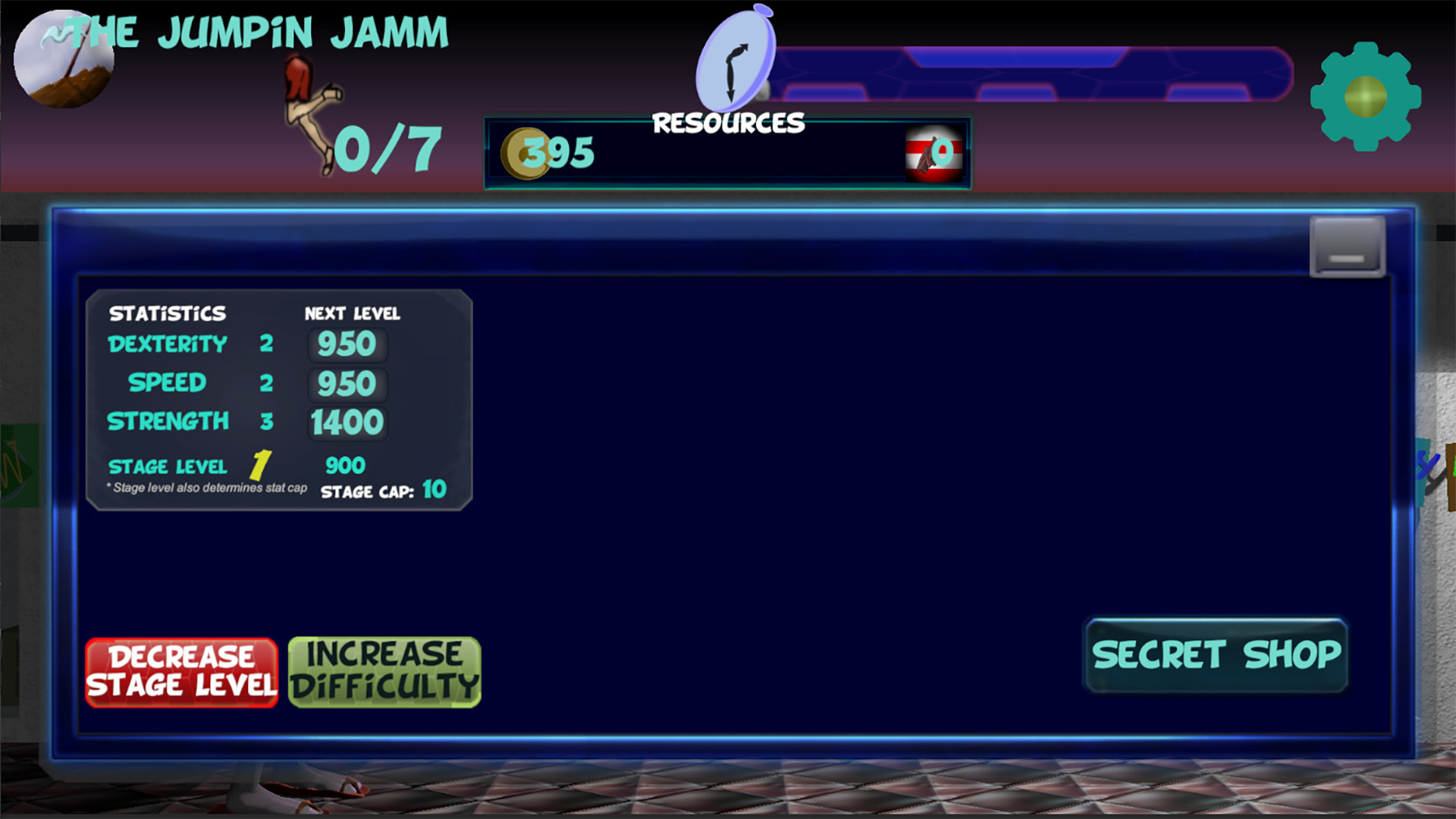 Screenshot 11