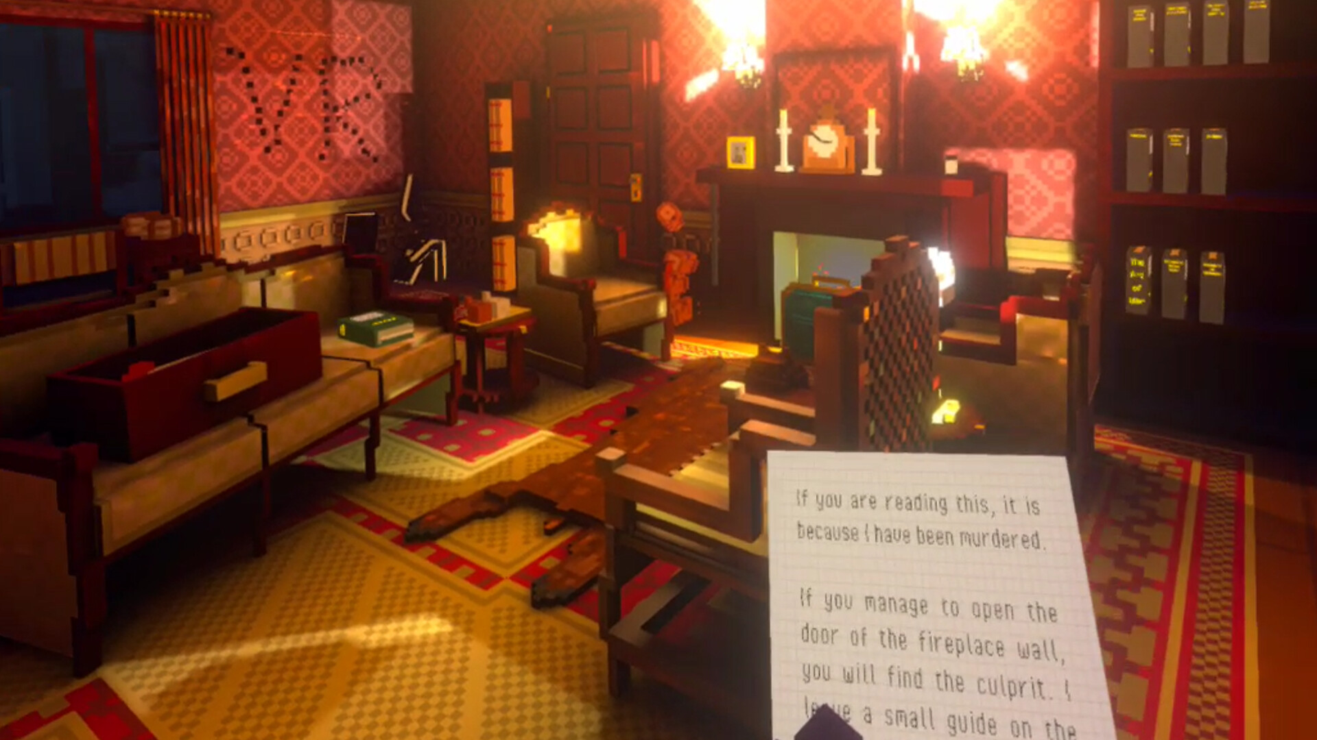 Screenshot 15
