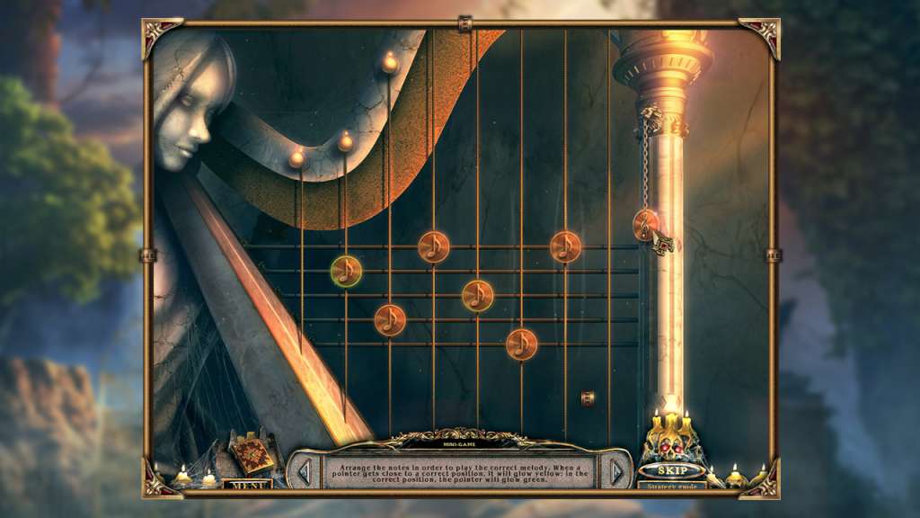 Screenshot 17