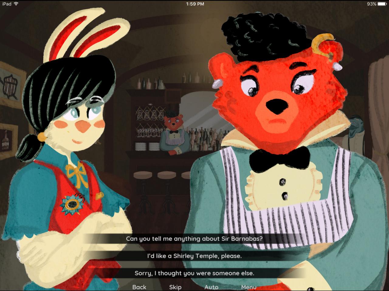 Screenshot 12