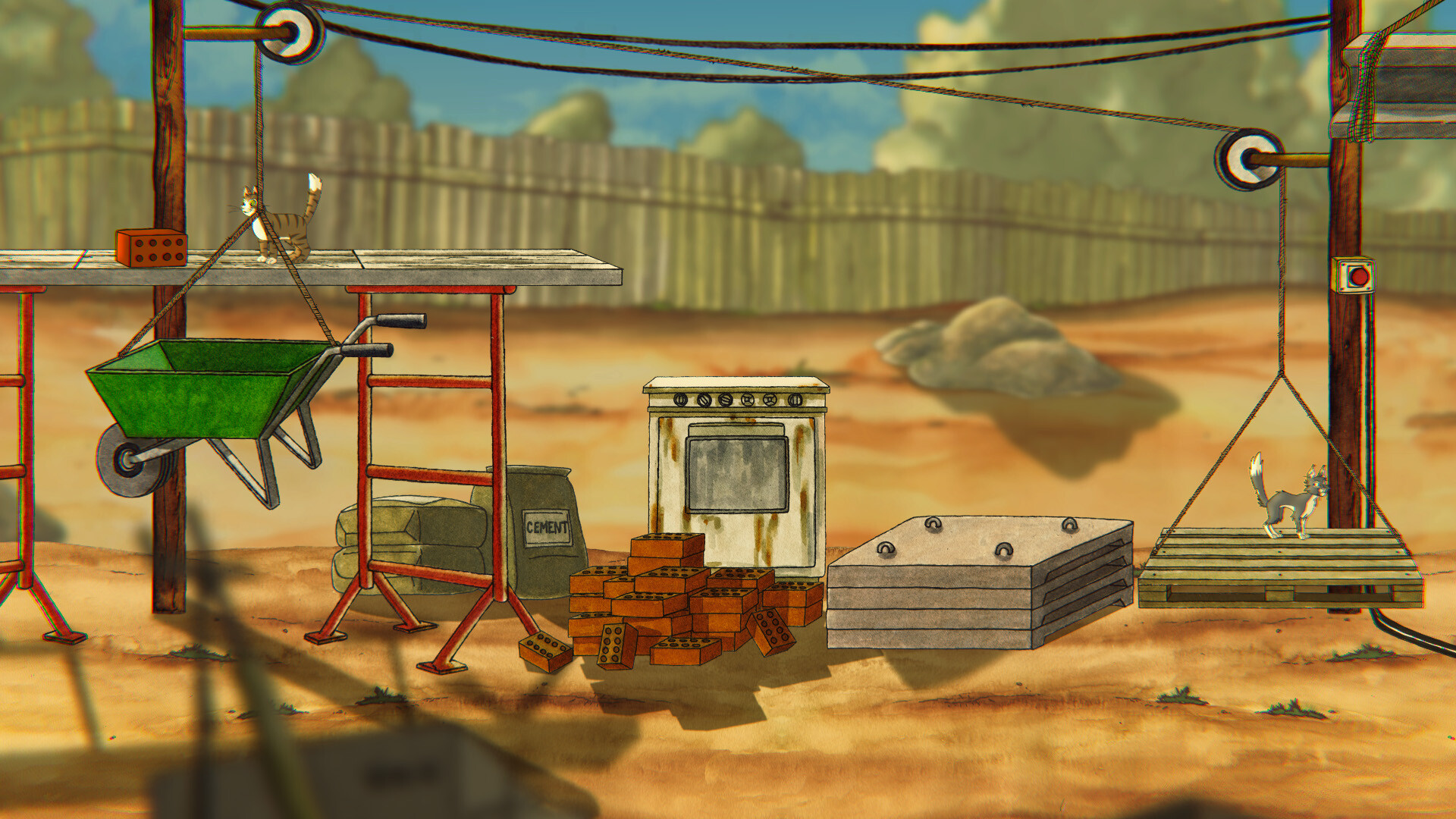 Screenshot 19