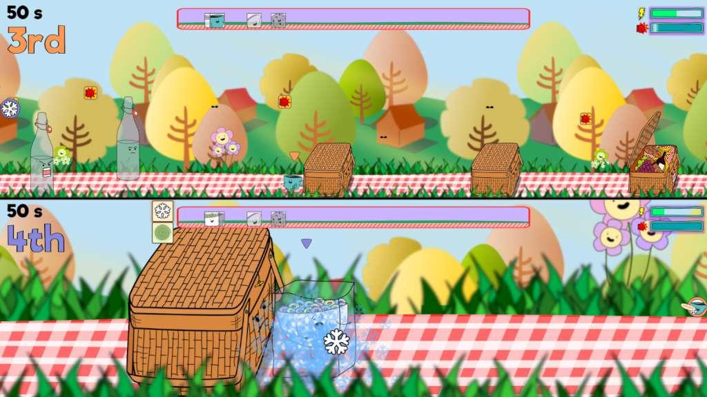 Screenshot 14
