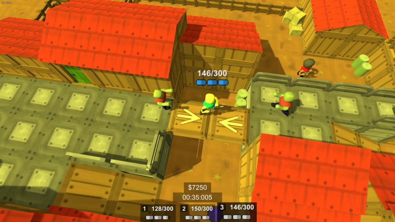 Screenshot 16