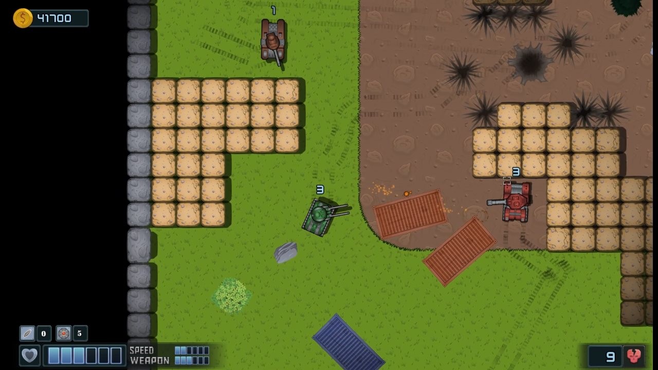 Screenshot 9