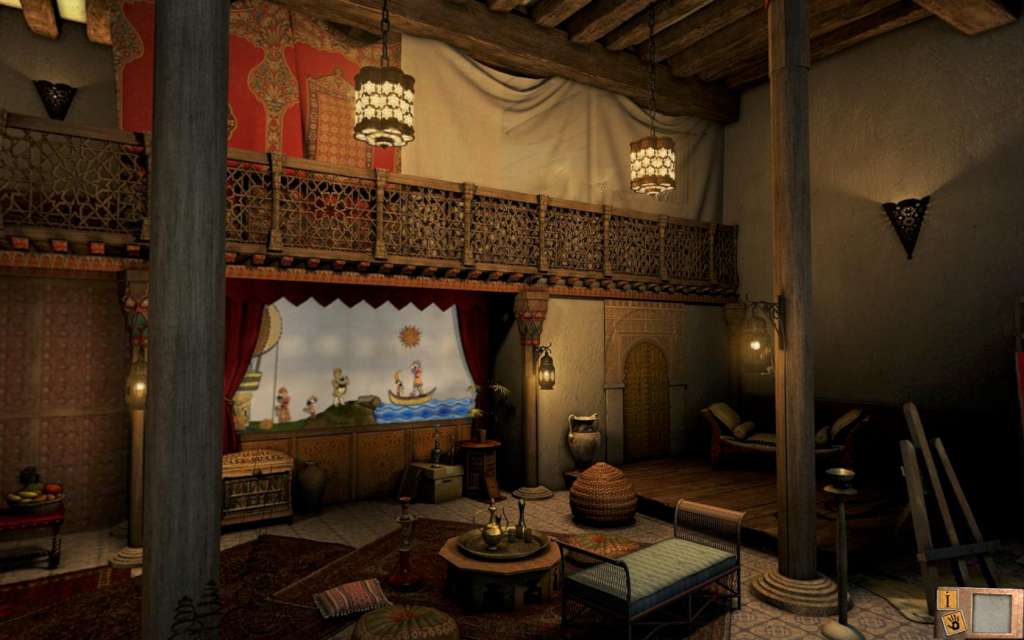 Screenshot 15