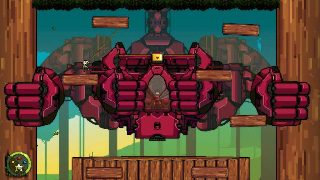 Screenshot 16
