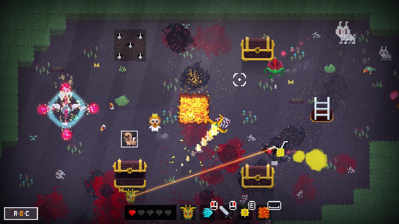Screenshot 17